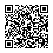 6코트 페이지 바로가기 주소(https://business.jangseong.go.kr/q/ezU2MDV8fHxtb250aD05JnllYXI9MjA1OH0=&e=M&s=3), QRCODE