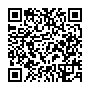 6코트 페이지 바로가기 주소(https://business.jangseong.go.kr/q/ezU2MDV8fHxtb250aD05JnllYXI9MjA1OX0=&e=M&s=3), QRCODE