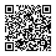 6코트 페이지 바로가기 주소(https://business.jangseong.go.kr/q/ezU2MDV8fHxtb250aD05JnllYXI9MjA2MH0=&e=M&s=3), QRCODE