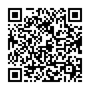 6코트 페이지 바로가기 주소(https://business.jangseong.go.kr/q/ezU2MDV8fHxtb250aD05JnllYXI9MjA2MX0=&e=M&s=3), QRCODE