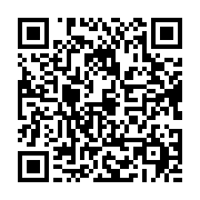 6코트 페이지 바로가기 주소(https://business.jangseong.go.kr/q/ezU2MDV8fHxtb250aD05JnllYXI9MjA2Mn0=&e=M&s=3), QRCODE