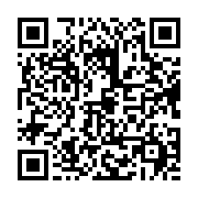6코트 페이지 바로가기 주소(https://business.jangseong.go.kr/q/ezU2MDV8fHxtb250aD05JnllYXI9MjA2N30=&e=M&s=3), QRCODE