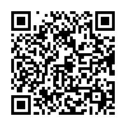 6코트 페이지 바로가기 주소(https://business.jangseong.go.kr/q/ezU2MDV8fHxtb250aD05JnllYXI9MjA2NH0=&e=M&s=3), QRCODE