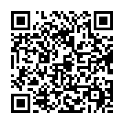 6코트 페이지 바로가기 주소(https://business.jangseong.go.kr/q/ezU2MDV8fHxtb250aD05JnllYXI9MjA2NX0=&e=M&s=3), QRCODE