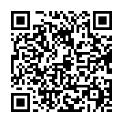 6코트 페이지 바로가기 주소(https://business.jangseong.go.kr/q/ezU2MDV8fHxtb250aD05JnllYXI9MjA2Nn0=&e=M&s=3), QRCODE