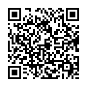 6코트 페이지 바로가기 주소(https://business.jangseong.go.kr/q/ezU2MDV8fHxtb250aD05JnllYXI9MjA2OH0=&e=M&s=3), QRCODE