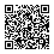 6코트 페이지 바로가기 주소(https://business.jangseong.go.kr/q/ezU2MDV8fHxtb250aD05JnllYXI9MjA2OX0=&e=M&s=3), QRCODE