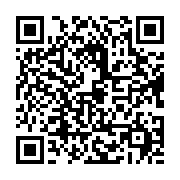 6코트 페이지 바로가기 주소(https://business.jangseong.go.kr/q/ezU2MDV8fHxtb250aD05JnllYXI9MjAwM30=&e=M&s=3), QRCODE