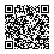 6코트 페이지 바로가기 주소(https://business.jangseong.go.kr/q/ezU2MDV8fHxtb250aD05JnllYXI9MjAwMH0=&e=M&s=3), QRCODE