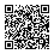6코트 페이지 바로가기 주소(https://business.jangseong.go.kr/q/ezU2MDV8fHxtb250aD05JnllYXI9MjAwMX0=&e=M&s=3), QRCODE