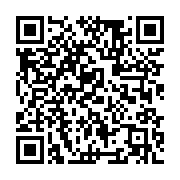 6코트 페이지 바로가기 주소(https://business.jangseong.go.kr/q/ezU2MDV8fHxtb250aD05JnllYXI9MjAwMn0=&e=M&s=3), QRCODE
