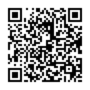 6코트 페이지 바로가기 주소(https://business.jangseong.go.kr/q/ezU2MDV8fHxtb250aD05JnllYXI9MjAwN30=&e=M&s=3), QRCODE