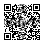 6코트 페이지 바로가기 주소(https://business.jangseong.go.kr/q/ezU2MDV8fHxtb250aD05JnllYXI9MjAwNH0=&e=M&s=3), QRCODE