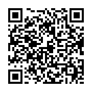6코트 페이지 바로가기 주소(https://business.jangseong.go.kr/q/ezU2MDV8fHxtb250aD05JnllYXI9MjAwNX0=&e=M&s=3), QRCODE