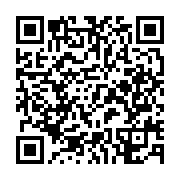 6코트 페이지 바로가기 주소(https://business.jangseong.go.kr/q/ezU2MDV8fHxtb250aD05JnllYXI9MjAwNn0=&e=M&s=3), QRCODE