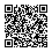 6코트 페이지 바로가기 주소(https://business.jangseong.go.kr/q/ezU2MDV8fHxtb250aD05JnllYXI9MjAwOH0=&e=M&s=3), QRCODE