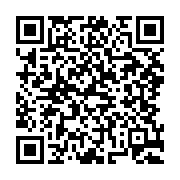 6코트 페이지 바로가기 주소(https://business.jangseong.go.kr/q/ezU2MDV8fHxtb250aD05JnllYXI9MjAwOX0=&e=M&s=3), QRCODE