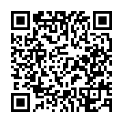 6코트 페이지 바로가기 주소(https://business.jangseong.go.kr/q/ezU2MDV8fHxtb250aD05JnllYXI9MjAxM30=&e=M&s=3), QRCODE