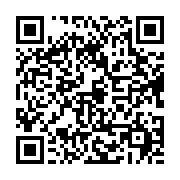 6코트 페이지 바로가기 주소(https://business.jangseong.go.kr/q/ezU2MDV8fHxtb250aD05JnllYXI9MjAxMH0=&e=M&s=3), QRCODE