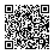 6코트 페이지 바로가기 주소(https://business.jangseong.go.kr/q/ezU2MDV8fHxtb250aD05JnllYXI9MjAxMX0=&e=M&s=3), QRCODE