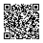 6코트 페이지 바로가기 주소(https://business.jangseong.go.kr/q/ezU2MDV8fHxtb250aD05JnllYXI9MjAxMn0=&e=M&s=3), QRCODE