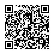 6코트 페이지 바로가기 주소(https://business.jangseong.go.kr/q/ezU2MDV8fHxtb250aD05JnllYXI9MjAxN30=&e=M&s=3), QRCODE
