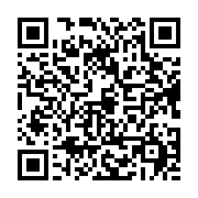 6코트 페이지 바로가기 주소(https://business.jangseong.go.kr/q/ezU2MDV8fHxtb250aD05JnllYXI9MjAxNH0=&e=M&s=3), QRCODE