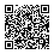 6코트 페이지 바로가기 주소(https://business.jangseong.go.kr/q/ezU2MDV8fHxtb250aD05JnllYXI9MjAxNX0=&e=M&s=3), QRCODE
