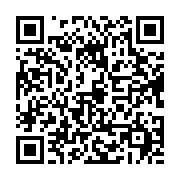 6코트 페이지 바로가기 주소(https://business.jangseong.go.kr/q/ezU2MDV8fHxtb250aD05JnllYXI9MjAxNn0=&e=M&s=3), QRCODE