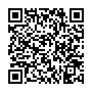 6코트 페이지 바로가기 주소(https://business.jangseong.go.kr/q/ezU2MDV8fHxtb250aD05JnllYXI9MjAxOH0=&e=M&s=3), QRCODE