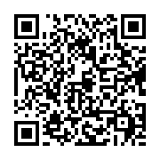 6코트 페이지 바로가기 주소(https://business.jangseong.go.kr/q/ezU2MDV8fHxtb250aD05JnllYXI9MjAxOX0=&e=M&s=3), QRCODE