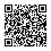 6코트 페이지 바로가기 주소(https://business.jangseong.go.kr/q/ezU2MDV8fHxtb250aD05JnllYXI9MjAyMH0=&e=M&s=3), QRCODE