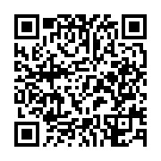 6코트 페이지 바로가기 주소(https://business.jangseong.go.kr/q/ezU2MDV8fHxtb250aD05JnllYXI9MjAyMn0=&e=M&s=3), QRCODE