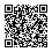 6코트 페이지 바로가기 주소(https://business.jangseong.go.kr/q/ezU2MDV8fHxtb250aD05JnllYXI9MjAyN30=&e=M&s=3), QRCODE
