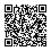 6코트 페이지 바로가기 주소(https://business.jangseong.go.kr/q/ezU2MDV8fHxtb250aD05JnllYXI9MjAyNH0=&e=M&s=3), QRCODE