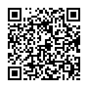 6코트 페이지 바로가기 주소(https://business.jangseong.go.kr/q/ezU2MDV8fHxtb250aD05JnllYXI9MjAyNX0=&e=M&s=3), QRCODE