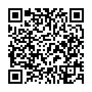 6코트 페이지 바로가기 주소(https://business.jangseong.go.kr/q/ezU2MDV8fHxtb250aD05JnllYXI9MjAyNn0=&e=M&s=3), QRCODE