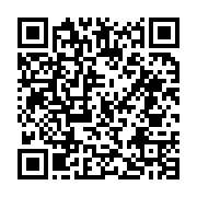 6코트 페이지 바로가기 주소(https://business.jangseong.go.kr/q/ezU2MDV8fHxtb250aD05JnllYXI9MjAyOH0=&e=M&s=3), QRCODE
