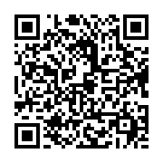 6코트 페이지 바로가기 주소(https://business.jangseong.go.kr/q/ezU2MDV8fHxtb250aD05JnllYXI9MjAzM30=&e=M&s=3), QRCODE