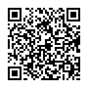 6코트 페이지 바로가기 주소(https://business.jangseong.go.kr/q/ezU2MDV8fHxtb250aD05JnllYXI9MjAzMH0=&e=M&s=3), QRCODE