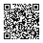 6코트 페이지 바로가기 주소(https://business.jangseong.go.kr/q/ezU2MDV8fHxtb250aD05JnllYXI9MjAzMX0=&e=M&s=3), QRCODE