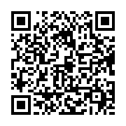 6코트 페이지 바로가기 주소(https://business.jangseong.go.kr/q/ezU2MDV8fHxtb250aD05JnllYXI9MjAzMn0=&e=M&s=3), QRCODE