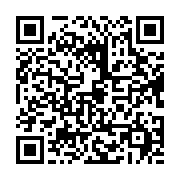 6코트 페이지 바로가기 주소(https://business.jangseong.go.kr/q/ezU2MDV8fHxtb250aD05JnllYXI9MjAzN30=&e=M&s=3), QRCODE