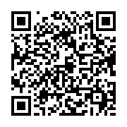6코트 페이지 바로가기 주소(https://business.jangseong.go.kr/q/ezU2MDV8fHxtb250aD05JnllYXI9MjAzNH0=&e=M&s=3), QRCODE