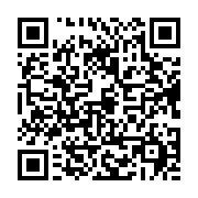 6코트 페이지 바로가기 주소(https://business.jangseong.go.kr/q/ezU2MDV8fHxtb250aD05JnllYXI9MjAzNX0=&e=M&s=3), QRCODE