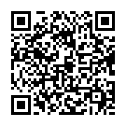 6코트 페이지 바로가기 주소(https://business.jangseong.go.kr/q/ezU2MDV8fHxtb250aD05JnllYXI9MjAzNn0=&e=M&s=3), QRCODE