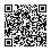 6코트 페이지 바로가기 주소(https://business.jangseong.go.kr/q/ezU2MDV8fHxtb250aD05JnllYXI9MjAzOH0=&e=M&s=3), QRCODE