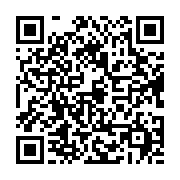 6코트 페이지 바로가기 주소(https://business.jangseong.go.kr/q/ezU2MDV8fHxtb250aD05JnllYXI9MjAzOX0=&e=M&s=3), QRCODE