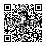 6코트 페이지 바로가기 주소(https://business.jangseong.go.kr/q/ezU2MDV8fHxtb250aD0xJnllYXI9MTk4M30=&e=M&s=3), QRCODE