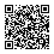 6코트 페이지 바로가기 주소(https://business.jangseong.go.kr/q/ezU2MDV8fHxtb250aD0xJnllYXI9MTk4MX0=&e=M&s=3), QRCODE